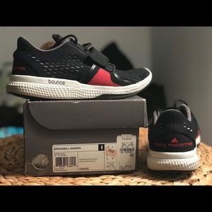 Adidas by Stella McCartney Sneaker